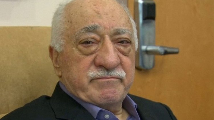 Снимка: архив, Reuters