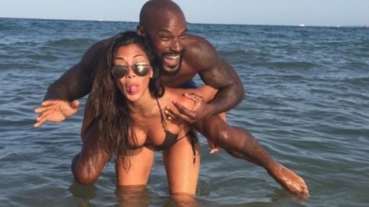 Снимка: gol.bg