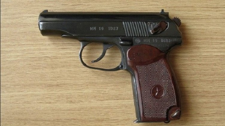 Снимка: flickr