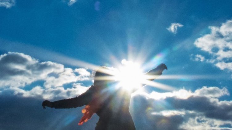 Снимка: архив, Reuters