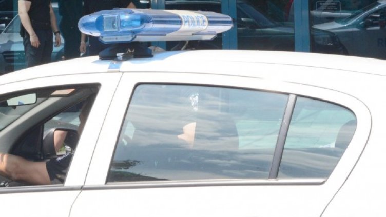 Снимка: архив Булфото