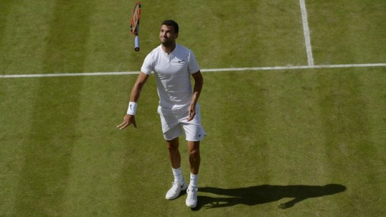 Снимка: архив, Ройтерс