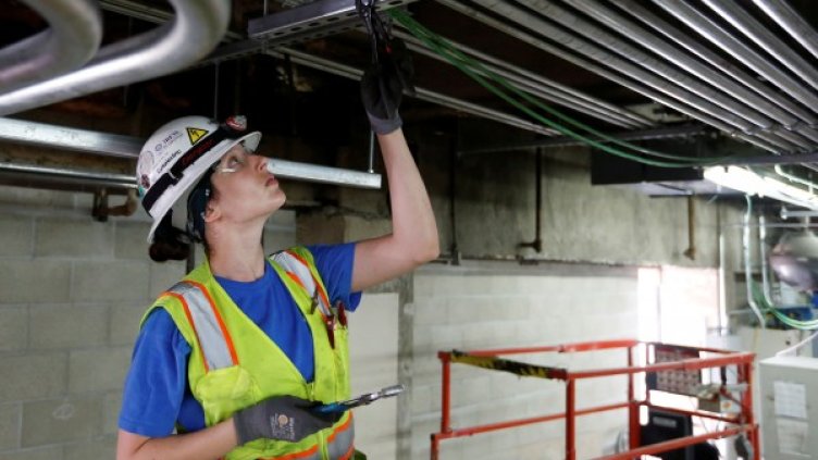 Снимка: архив, Ройтерс