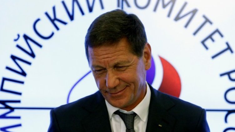 Снимка: архив, Ройтерс
