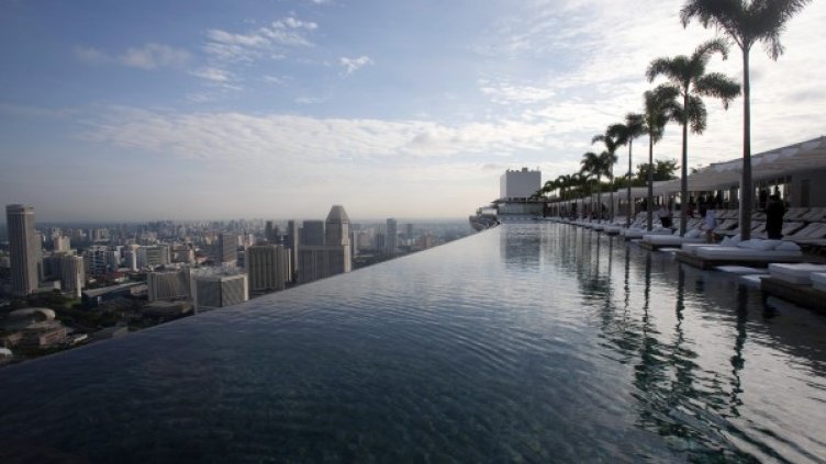 Снимка: архив, Ройтерс