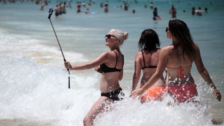 Снимка: архив, Ройтерс