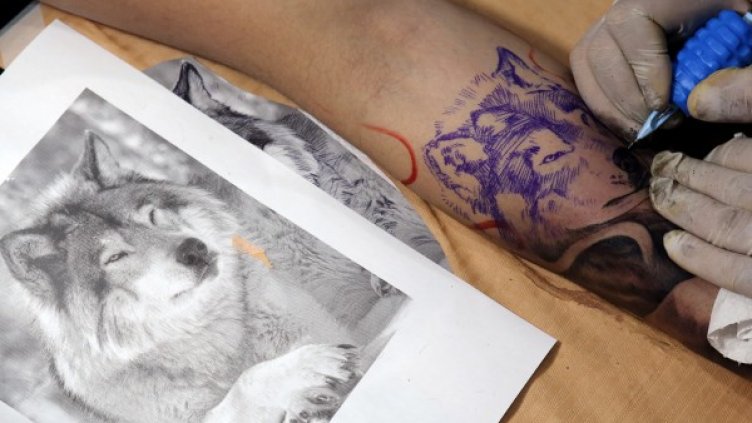 Снимка: архив, Ройтерс