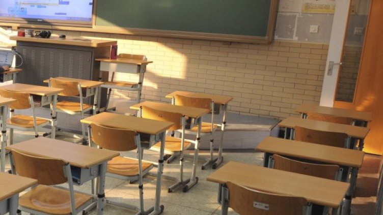 Снимка: Архив Reuters