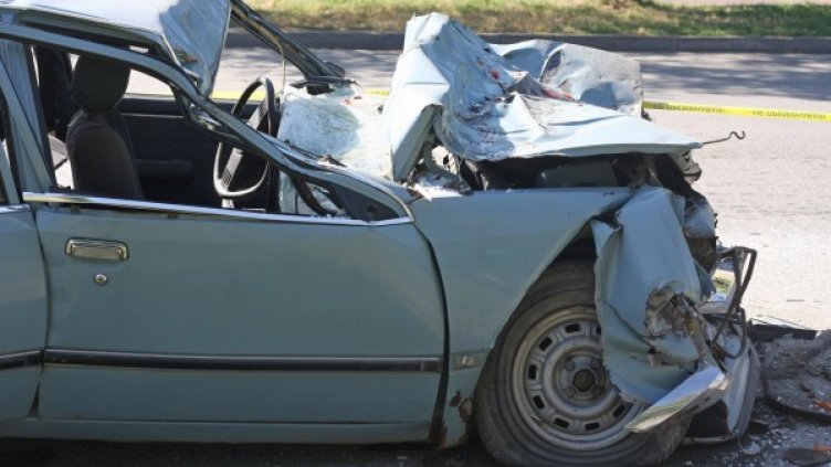 Снимка: Булфото, архив