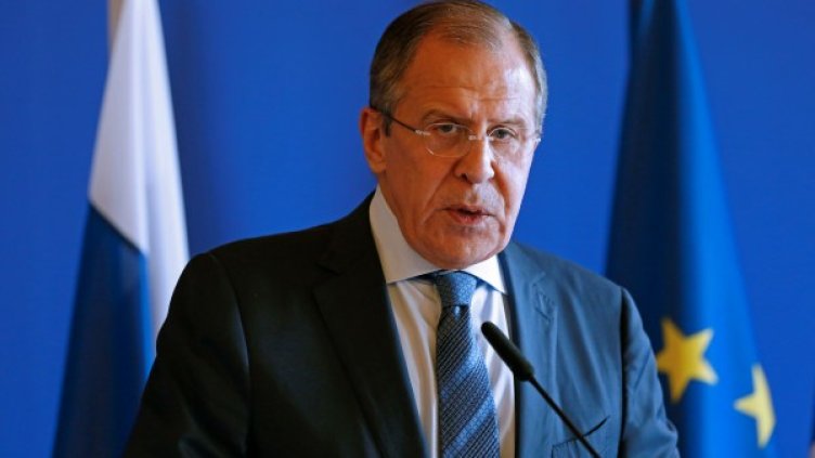 Снимка: архив Reuters