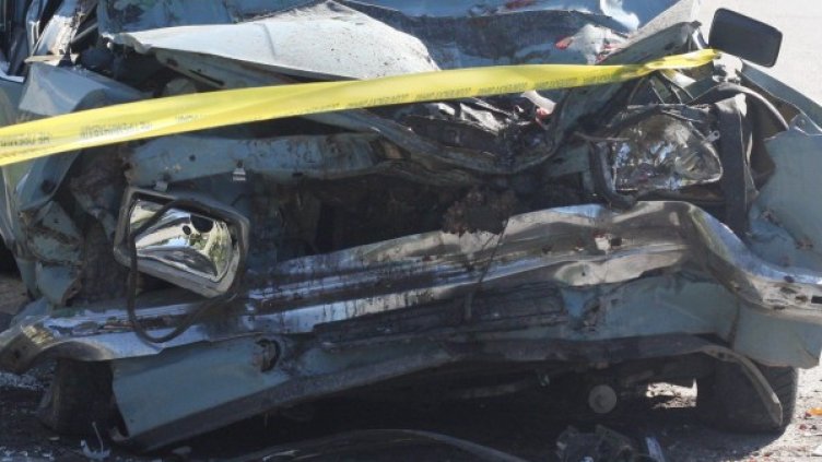 Снимка: архив, Bulphoto