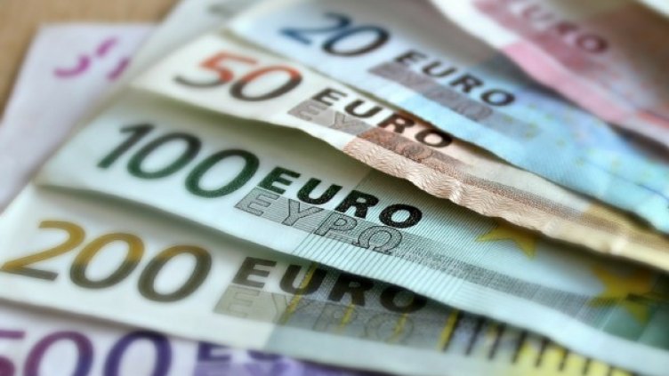 снимка: pixabay