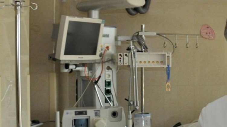 Снимка: архив, БулФото