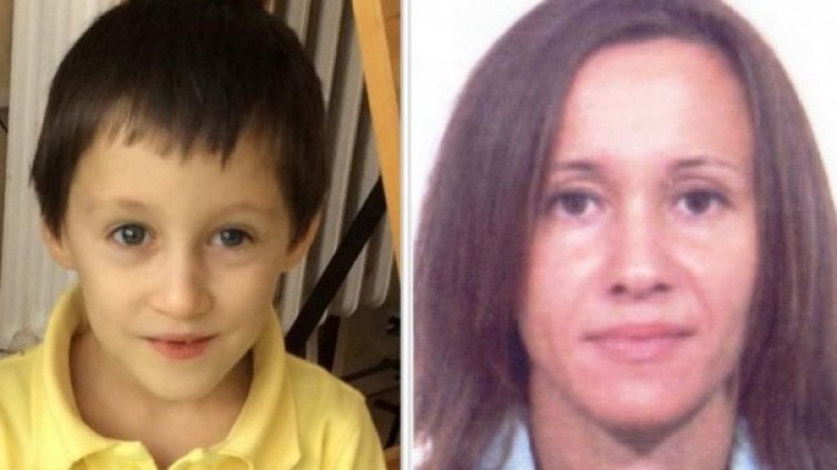 Снимка: архив Dnes.bg