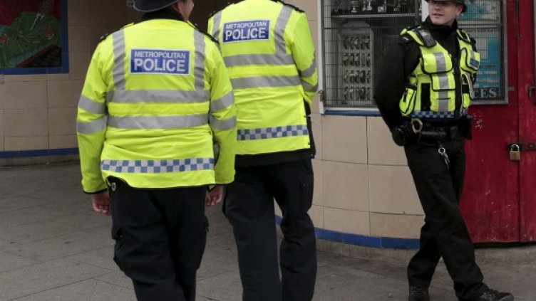 Снимка: архив, Ройтерс