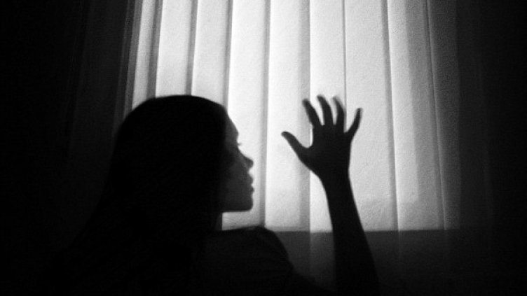 Снимка: Getty images