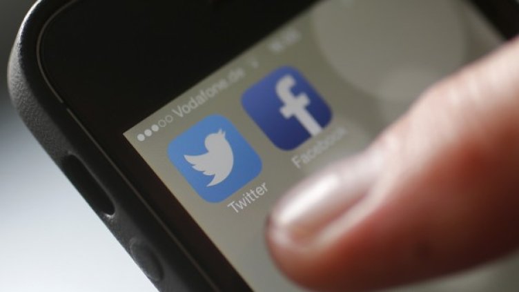 Снимка: Архив Reuters