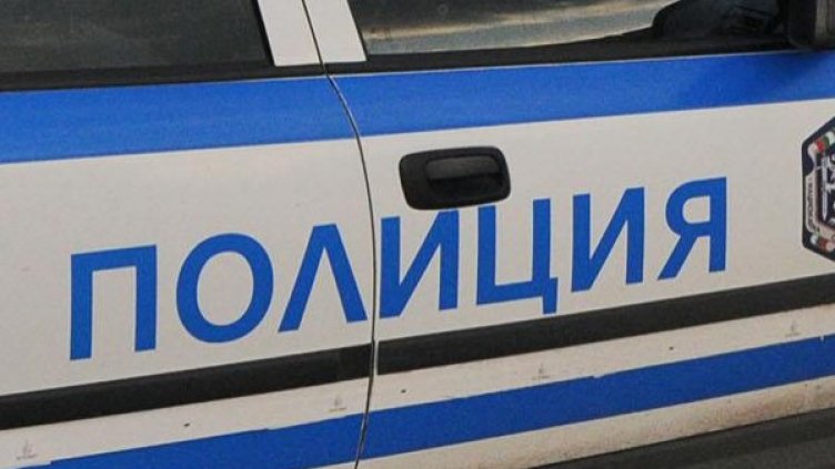 Снимка: Булфото, архив