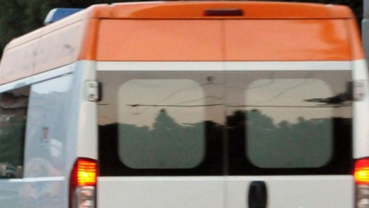 Снимка: архив, БулФото