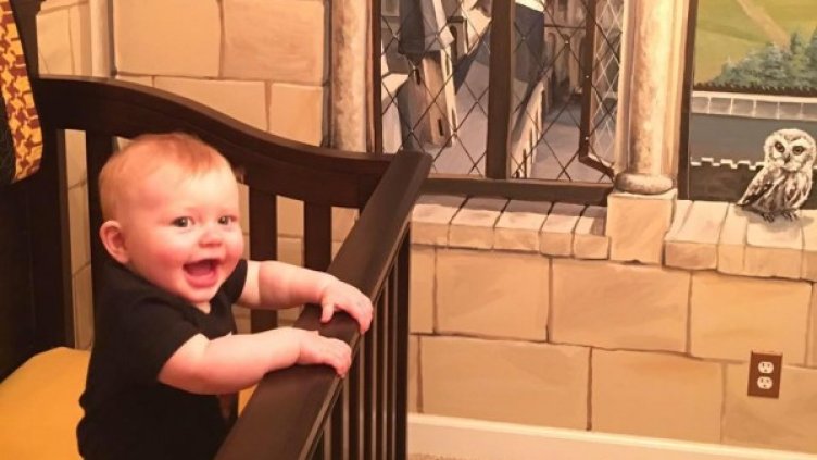 Снимка: Facebook