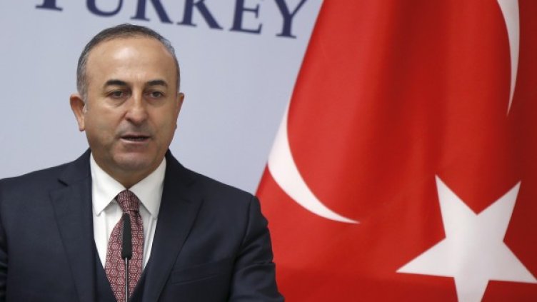 Снимка: архив Булфото