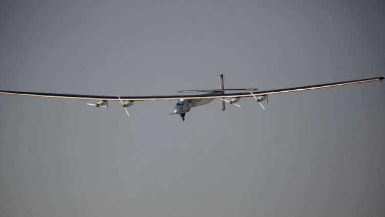 Снимка: Архив Reuters