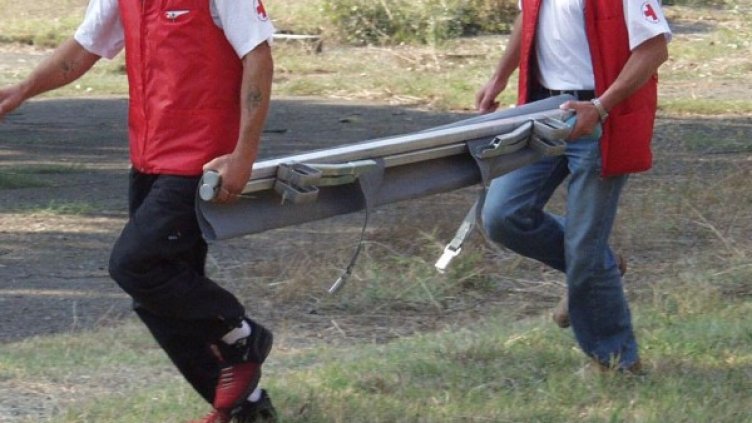 Снимка: архив, БулФото