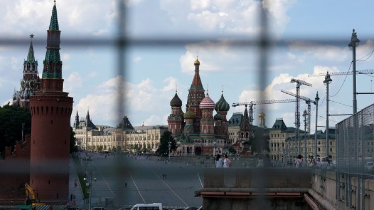 Снимка: архив Reuters