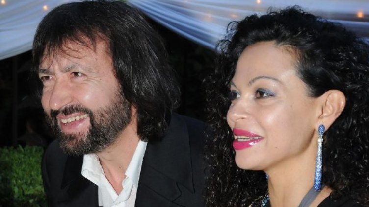 Снимка: архив, Bulphoto