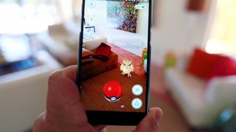 Снимка: архив, Reuters