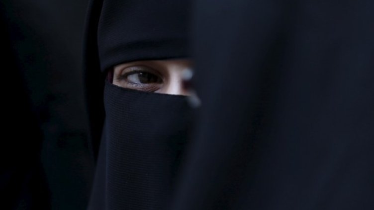 Снимка: Архив Reuters