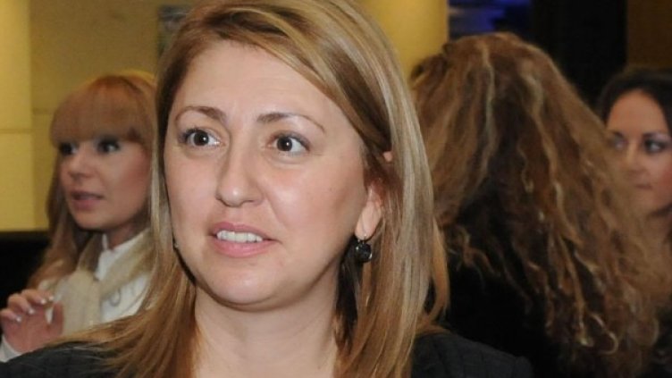 Снимка: архив, БулФото