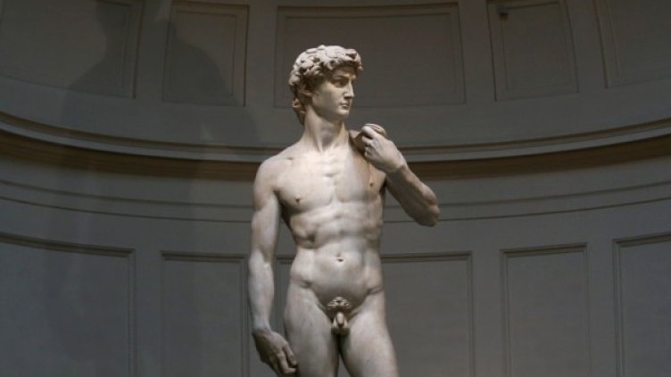 Снимка: архив, Reuters