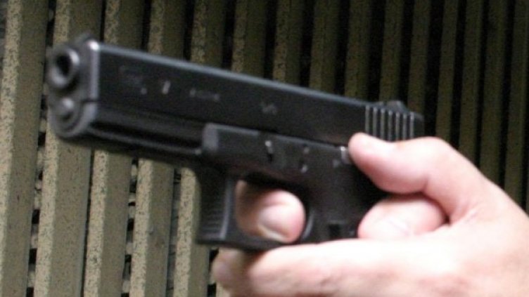 Снимка: архив, Булфото