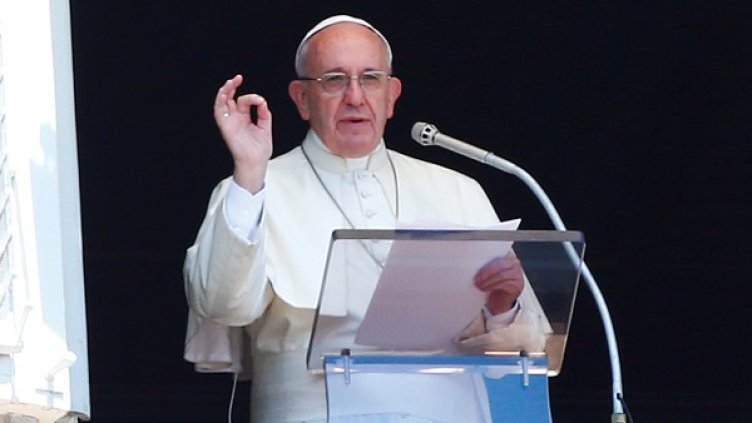 Снимка: архив, Ройтерс