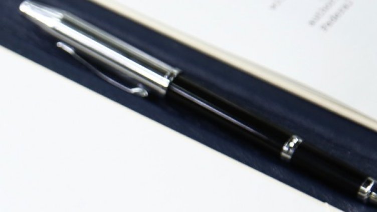 Снимка: архив, Ройтерс