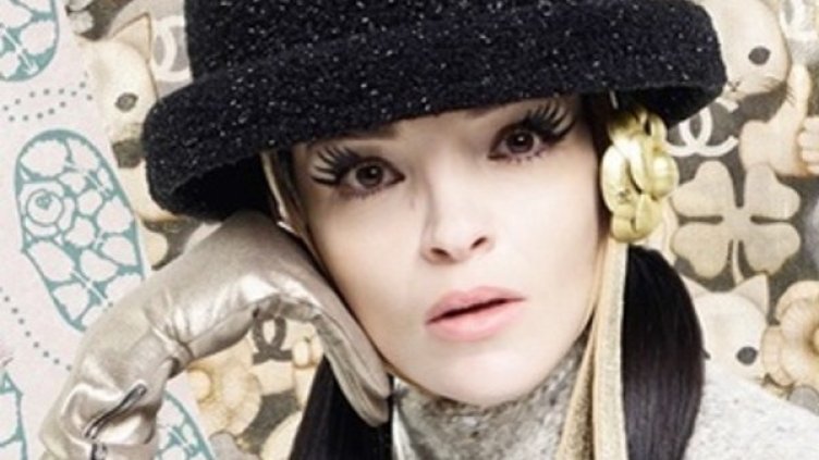 Снимка: Chanel