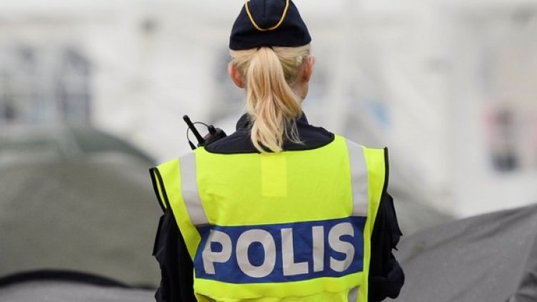 Снимка: Reuters, архив