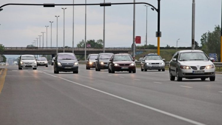 Снимка: архив, Булфото