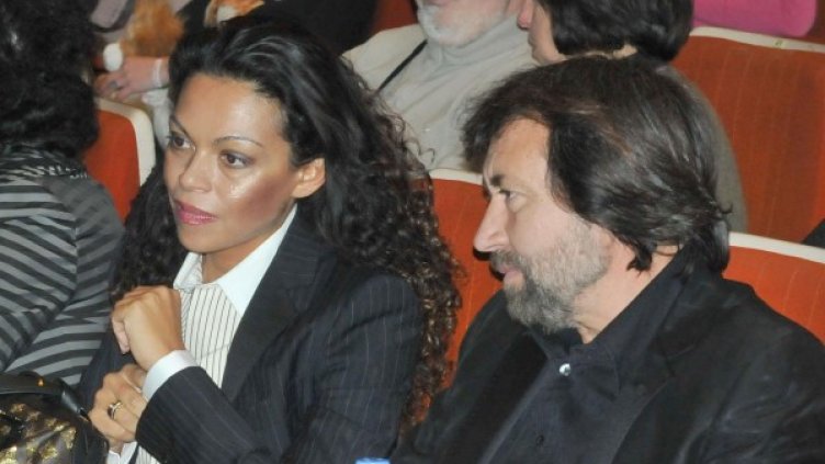 Снимка: архив, Булфото