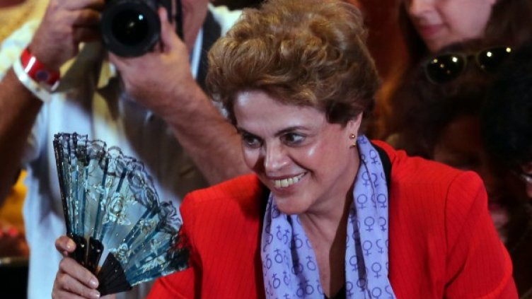 Снимка: архив, Ройтерс