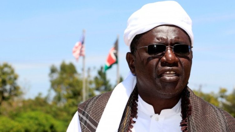 Снимка: архив, Ройтерс