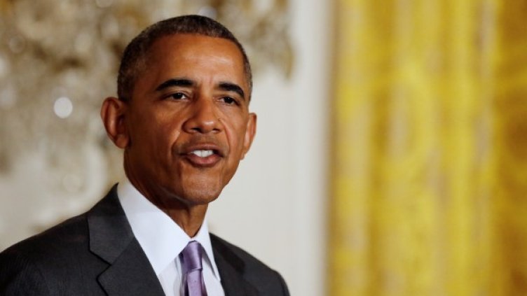 Снимка: архив, Ройтерс