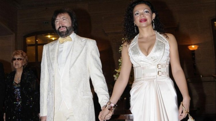 Снимка: архив, Bulphoto