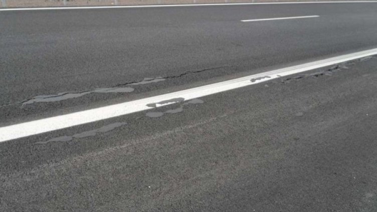 Снимка: flickr