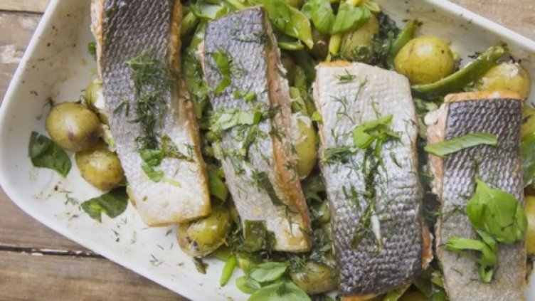 Снимка: Youtube