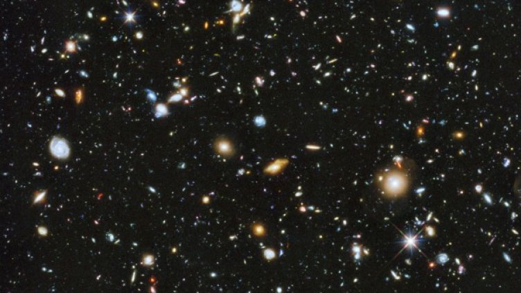 Снимка: архив, Reuters