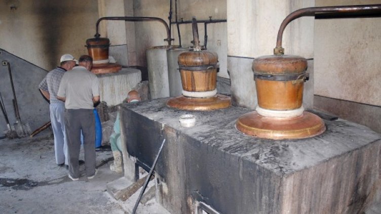 Снимка: архив, Булфото