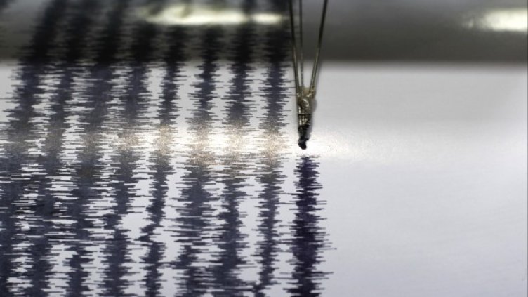 Снимка: Reuters, архив