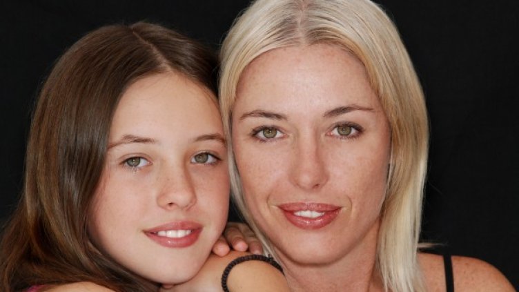 Снимка: pixabay.com